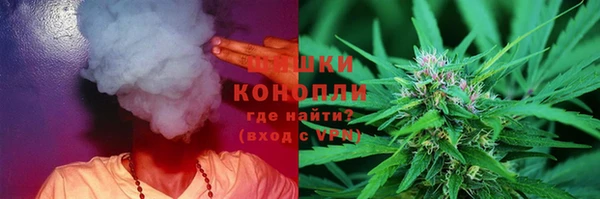 хмурый Наволоки