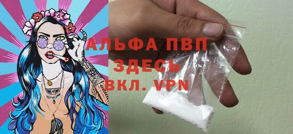 тгк Богородск
